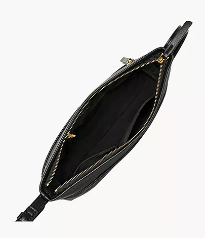 Fossil Outlet Large Crossbody Phoebe