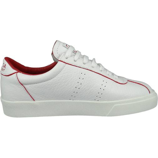 Superga Sneaker Club S
