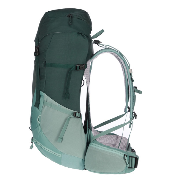 FUTURA 30 SL Damen - Tourenrucksack