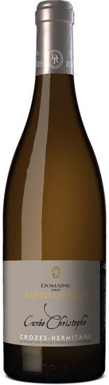 2022 Cuvée 