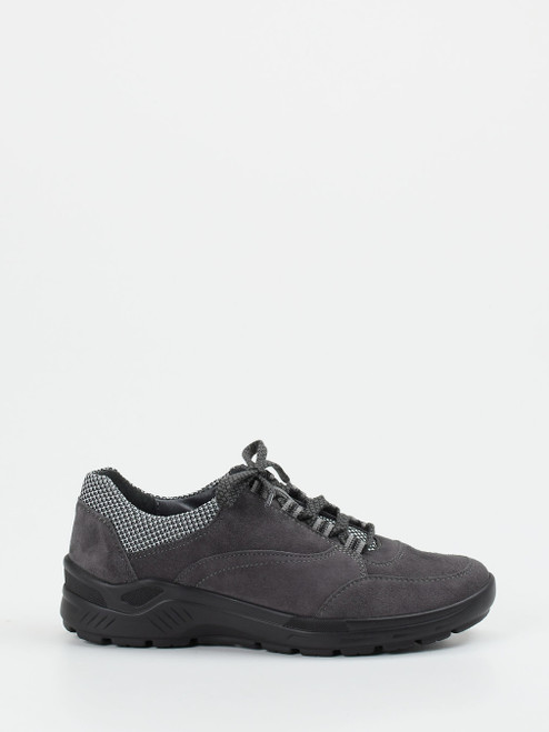Schnürschuh-26514290036 Semler