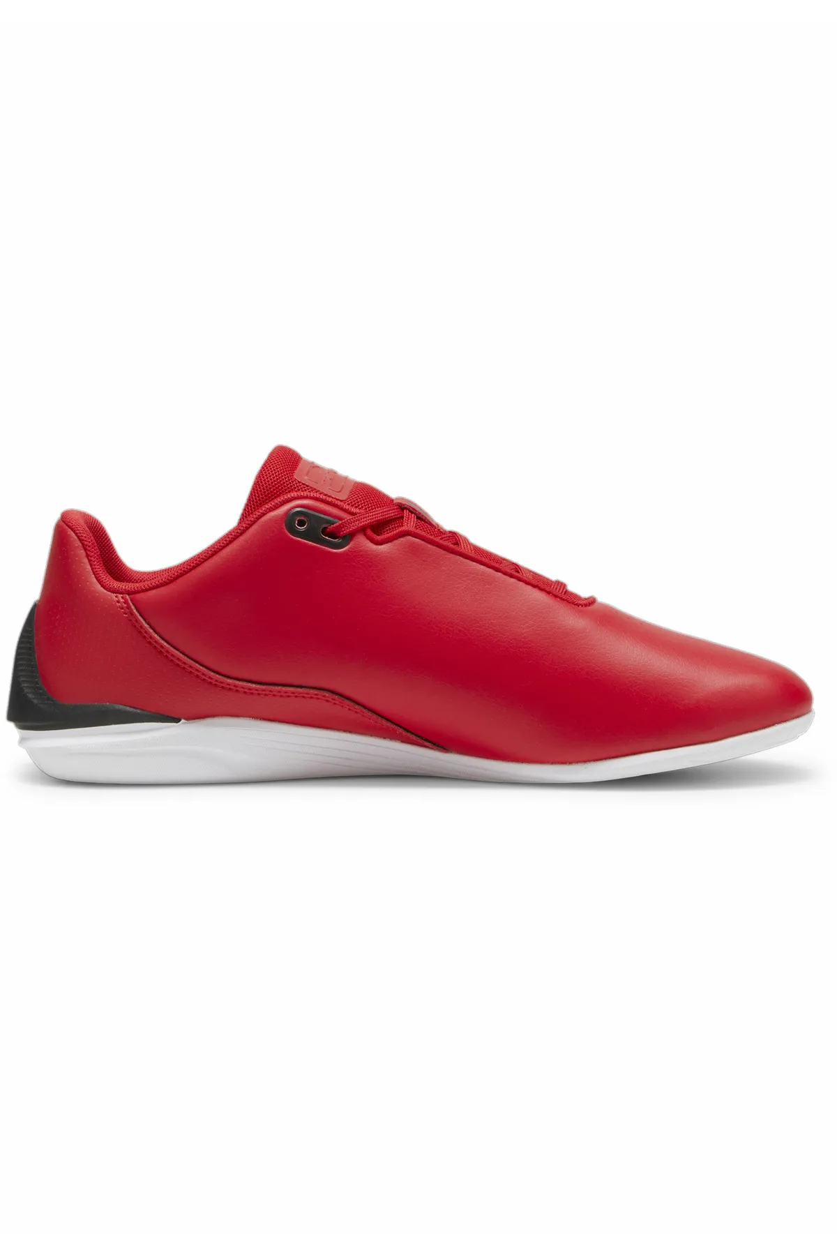 Puma  Scuderia Ferrari Drift Cat Decima Motorsportschuhe