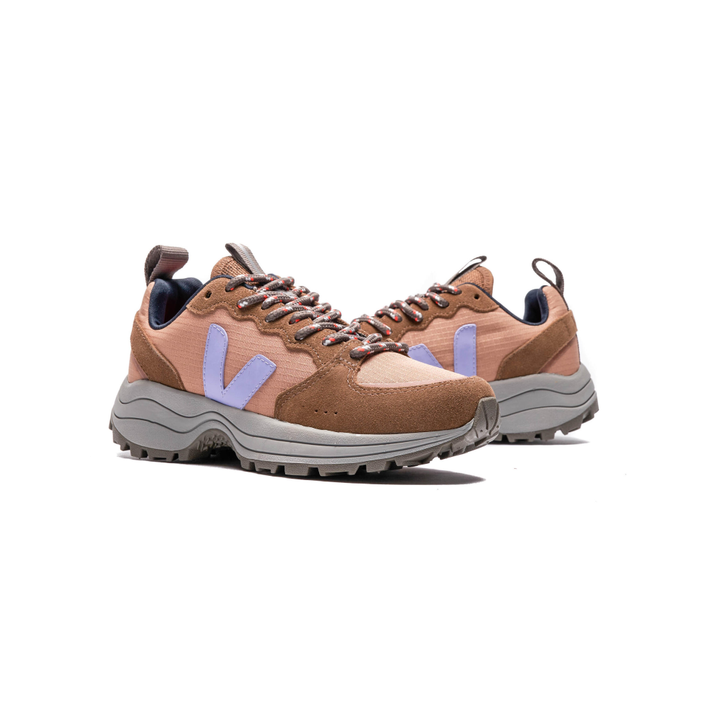VEJA WMNS Venturi VT0102613A / braun
