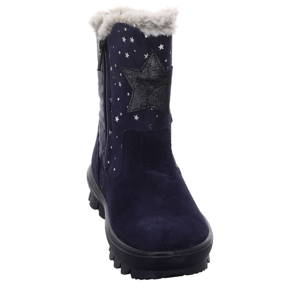 Superfit Flavia Stiefel