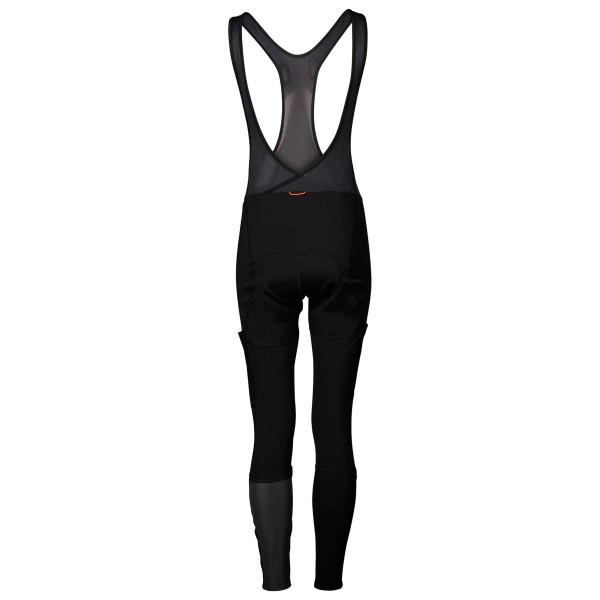 POC - Women's Thermal Cargo Tights - Radhose