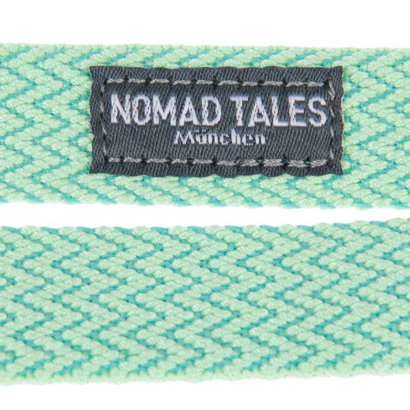 Nomad Tales Bloom Leine, mint zu TOP-Preisen