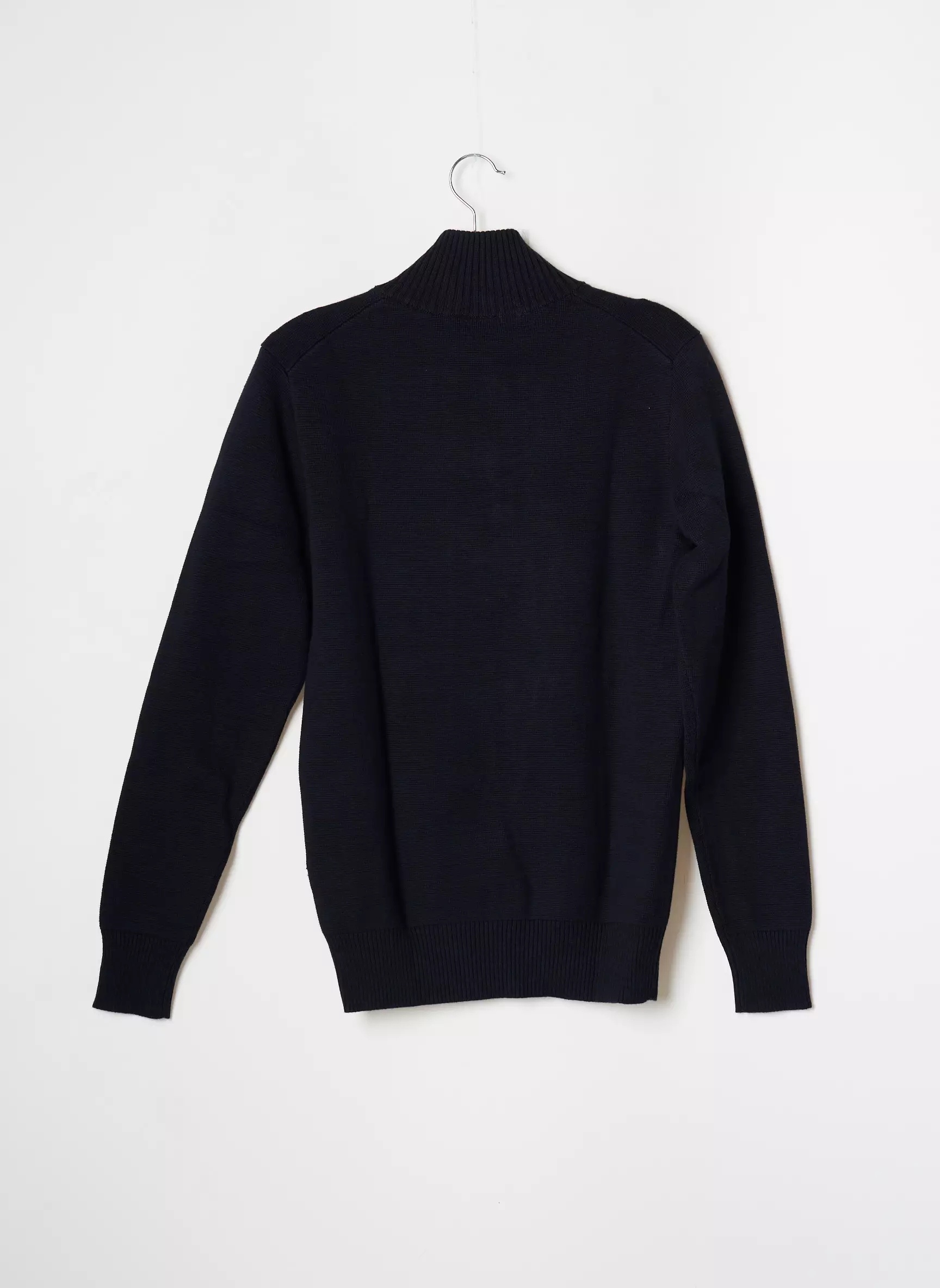 G Star Pulls Garcon couleur bleu