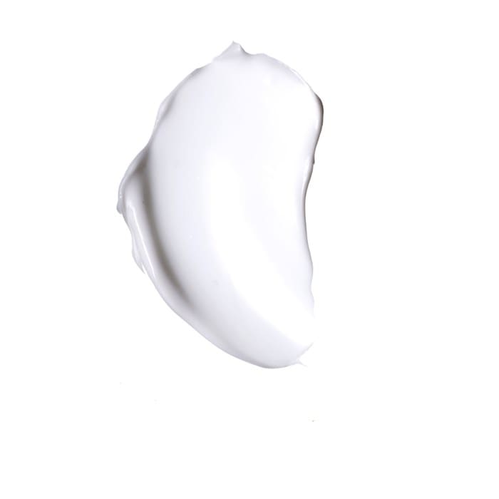 Super Multi-Corrective Cream