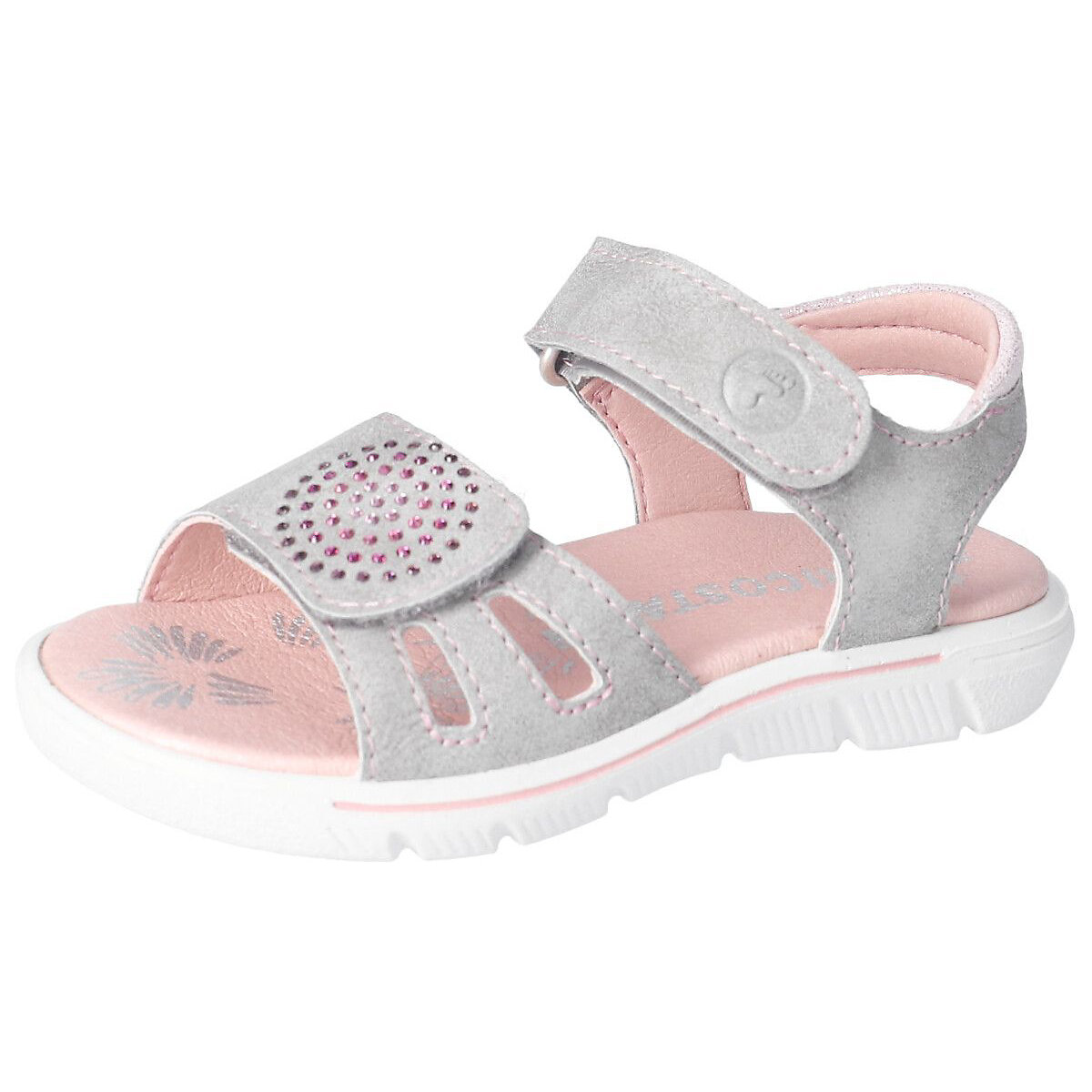 Sandalen SARAH für Mädchen