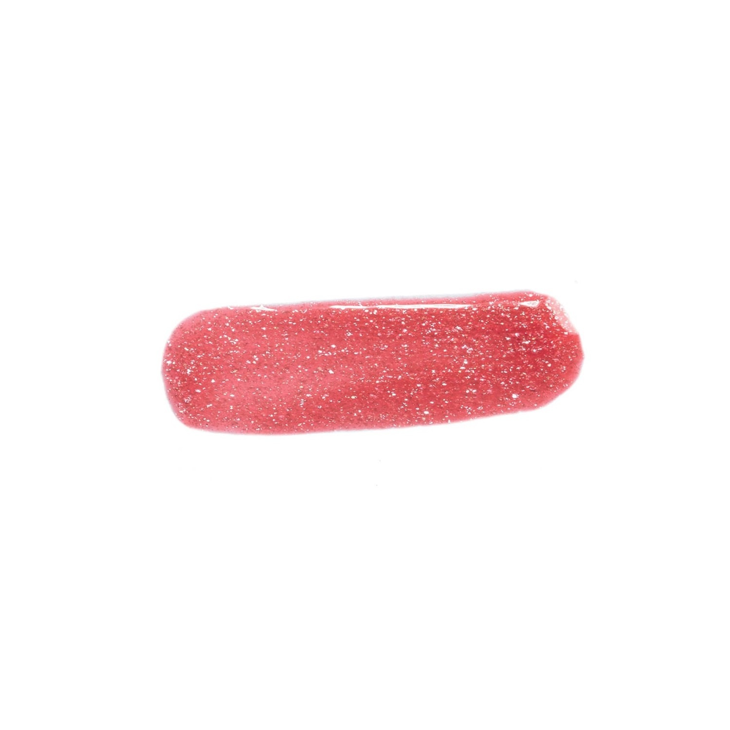 Sisley Phyto-Gloss