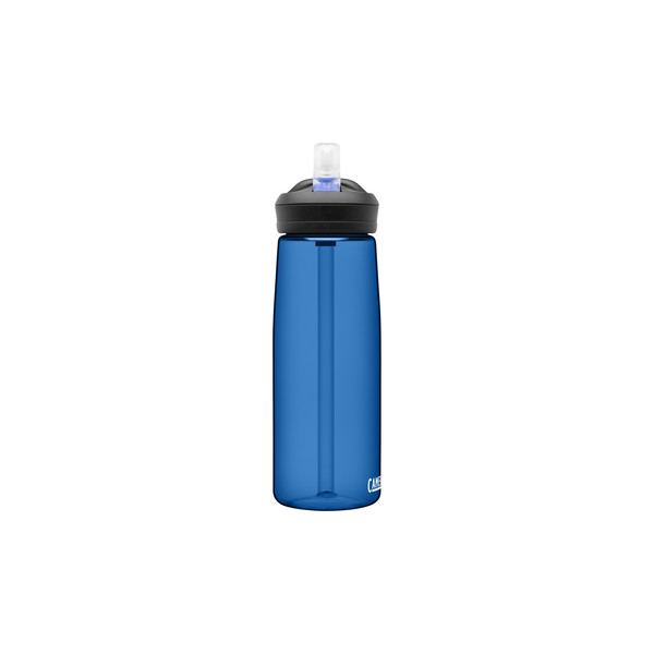 EDDY+ - Trinkflasche