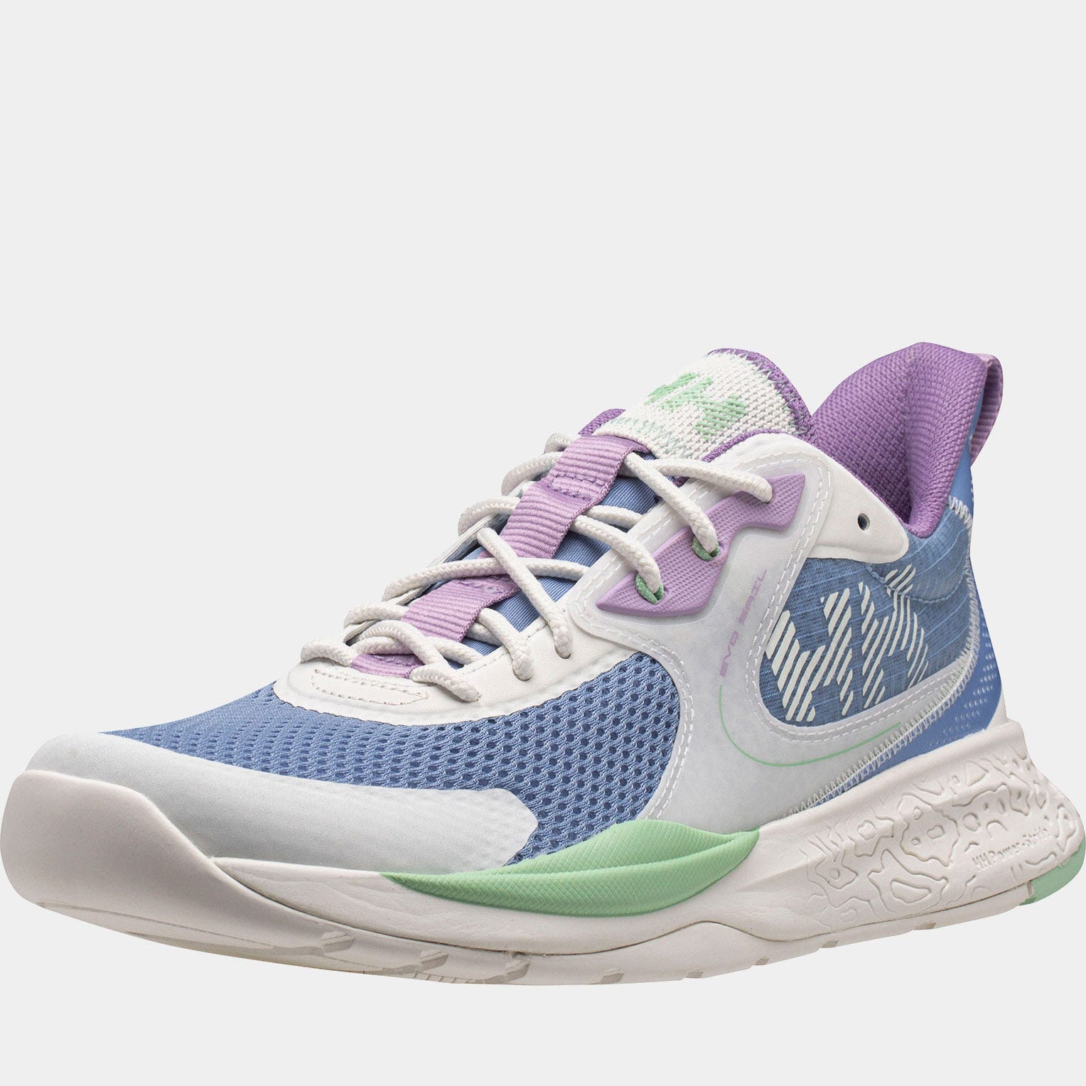 Women's Revo Sailing Shoes