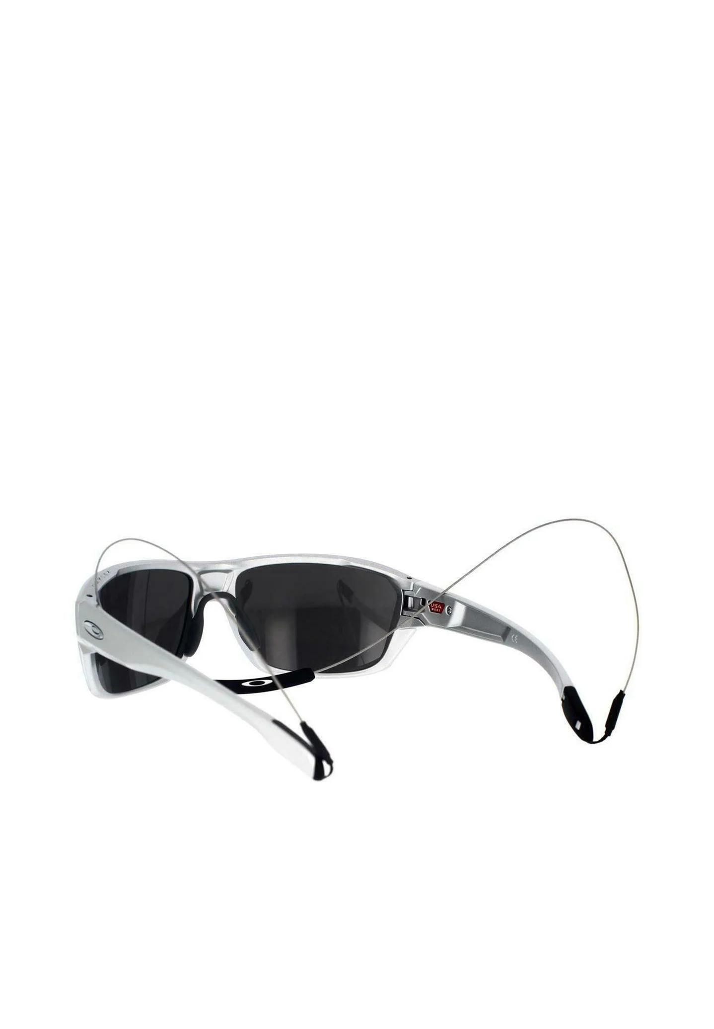 Oakley SPLIT SHOT - Gafas de sol