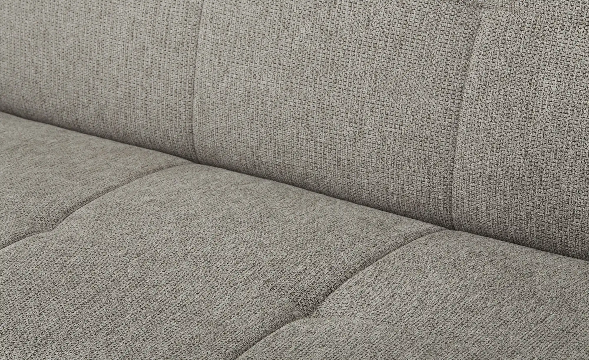 smart Schlafsofa