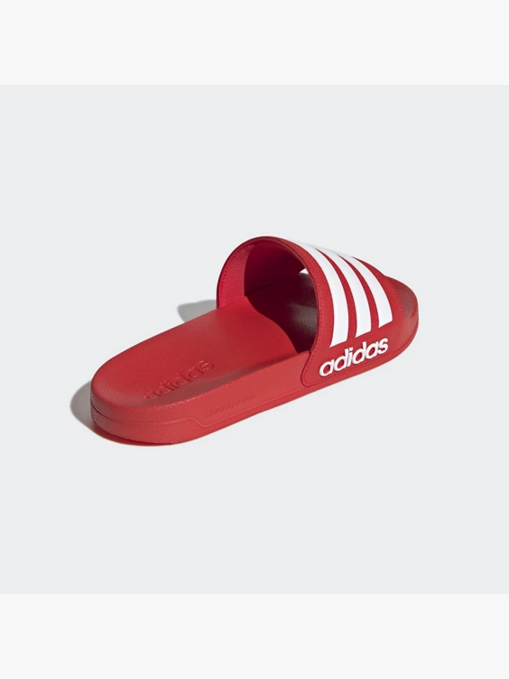 adidas Shower adilette