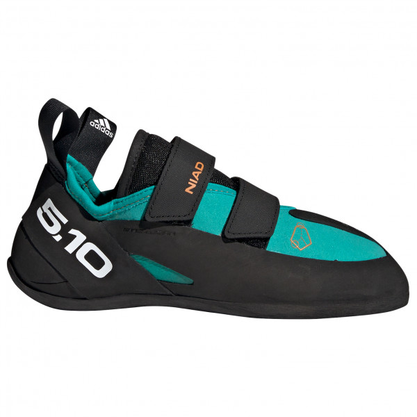 Five Ten - Women's Niad VCS - Kletterschuhe