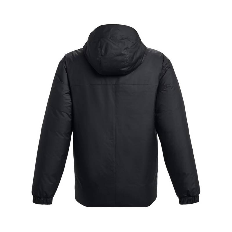 Under Armour CGI Down Lightweight Jacke Laufjacke Herren