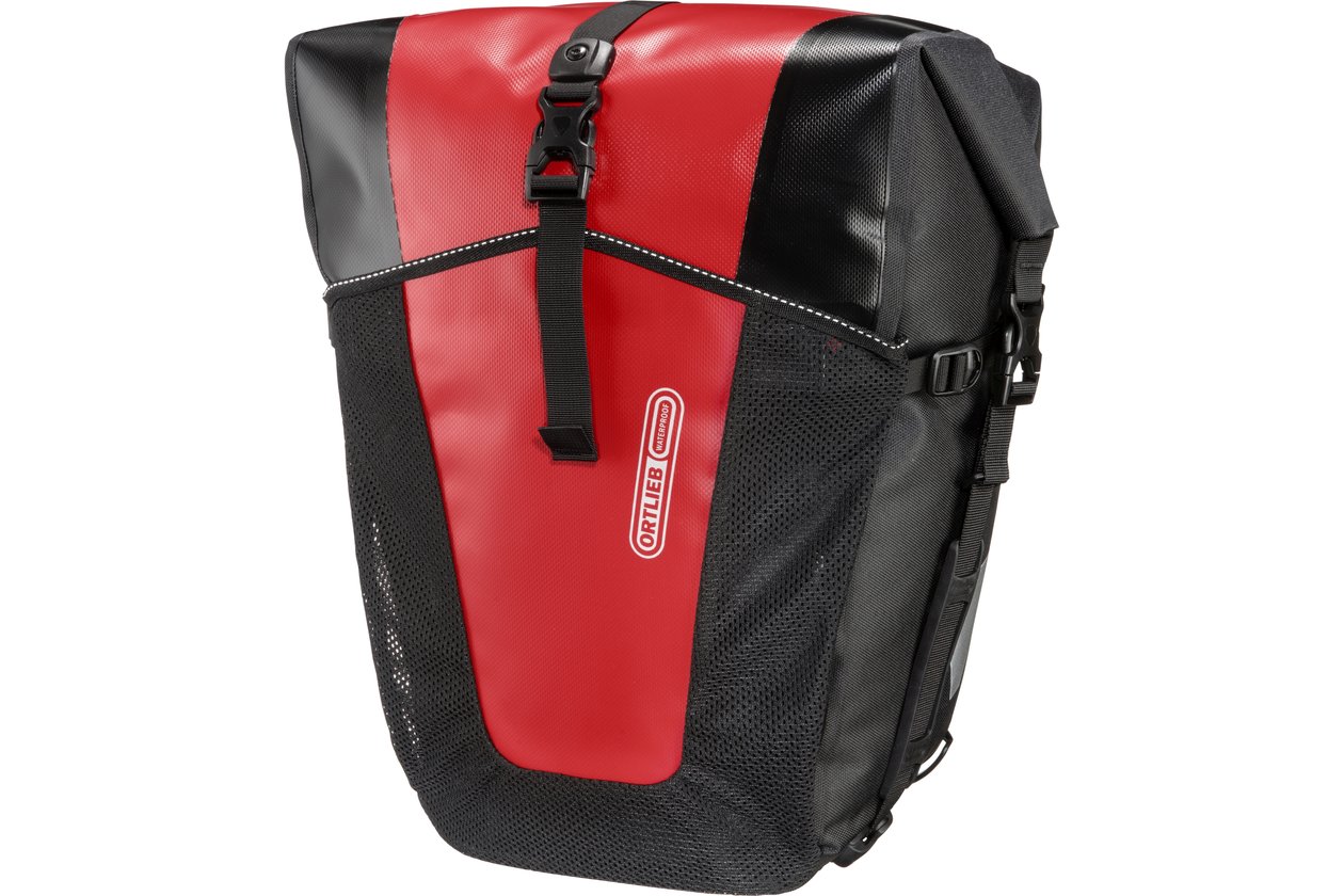 Ortlieb Back-Roller Pro Classic QL2.1 - Paar