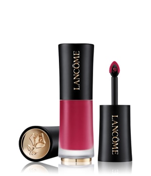 LANCÔME L'Absolu Rouge Drama Ink Liquid Lipstick-6 ml