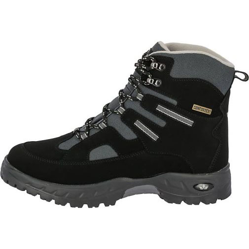 LICO Snowboot Flake