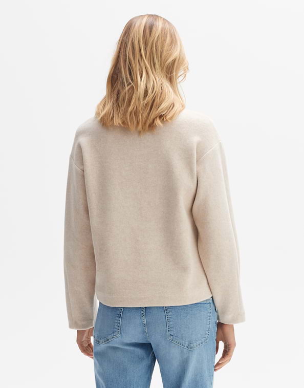 Sweatshirt Gneeli