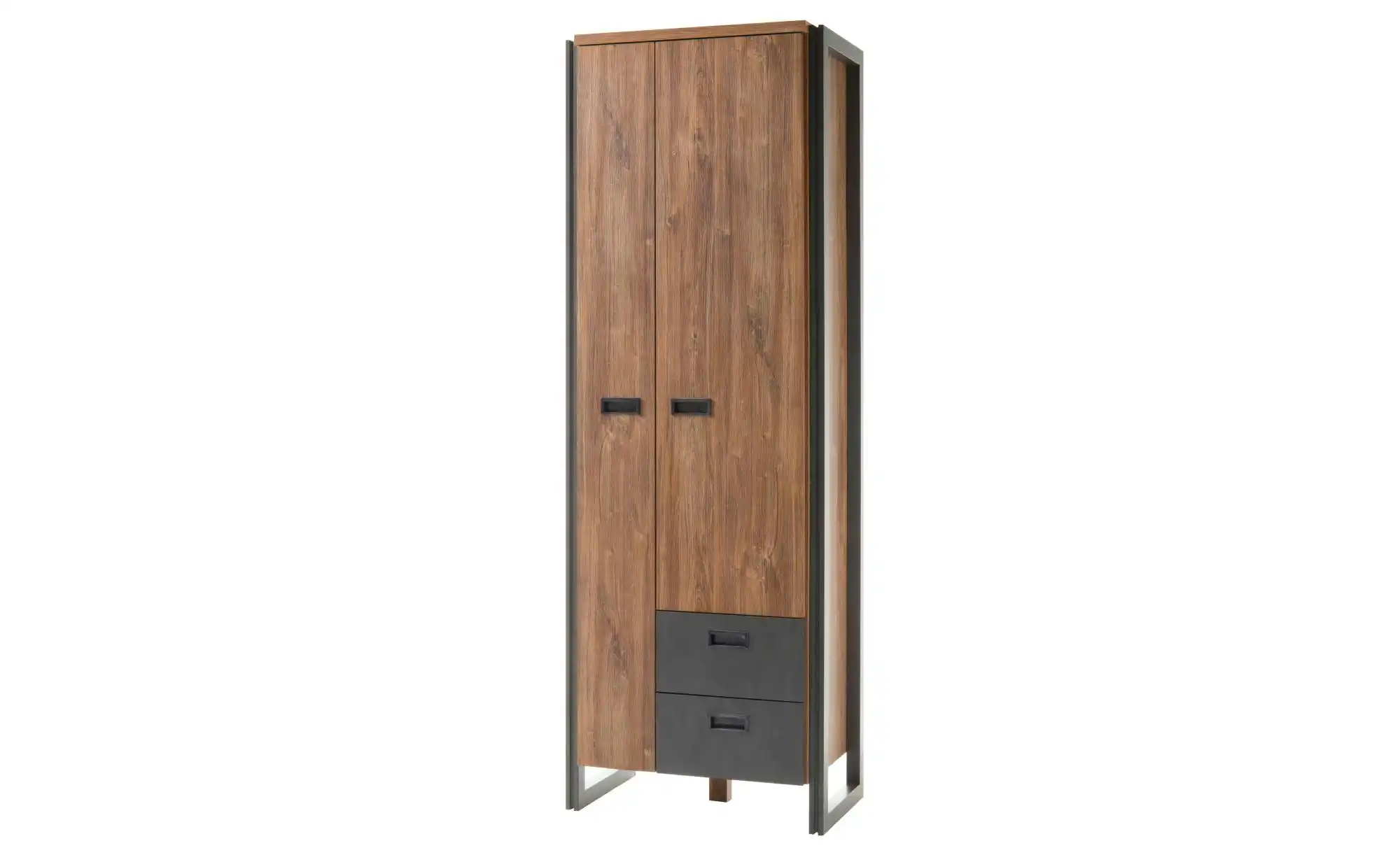 Stauraumschrank