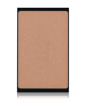 Doucce Freematic Mono Highlighter-6.8 g