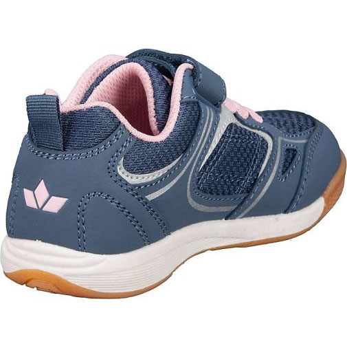 LICO Sportschuh Racine VS