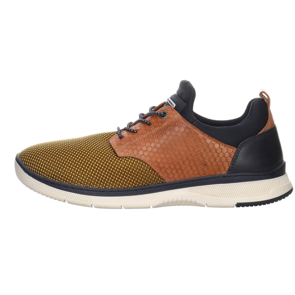 SALAMANDER Porthos Sneaker