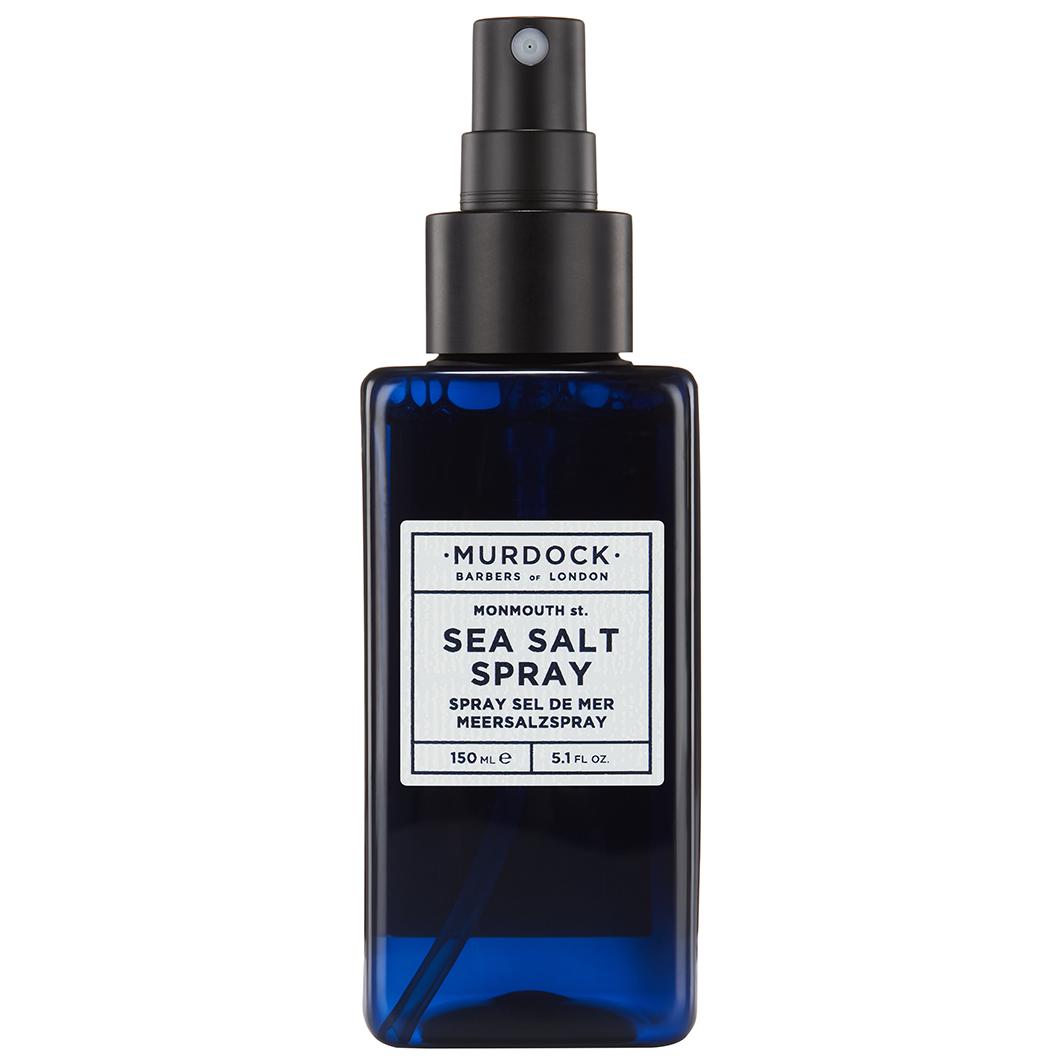 Sea Salt Spray