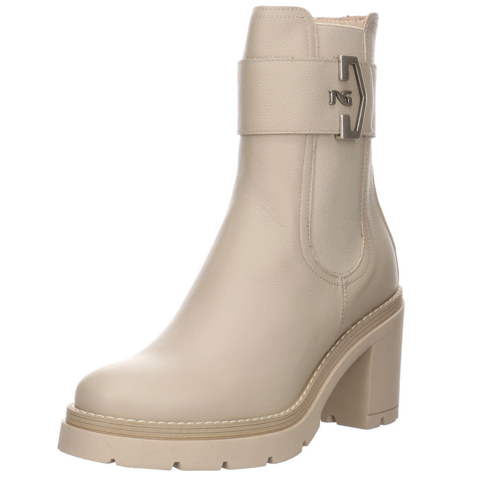 Nero Giardini Chelsea Boots