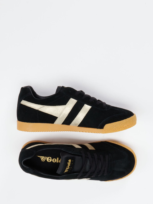 Sneaker-81650080004 Gola