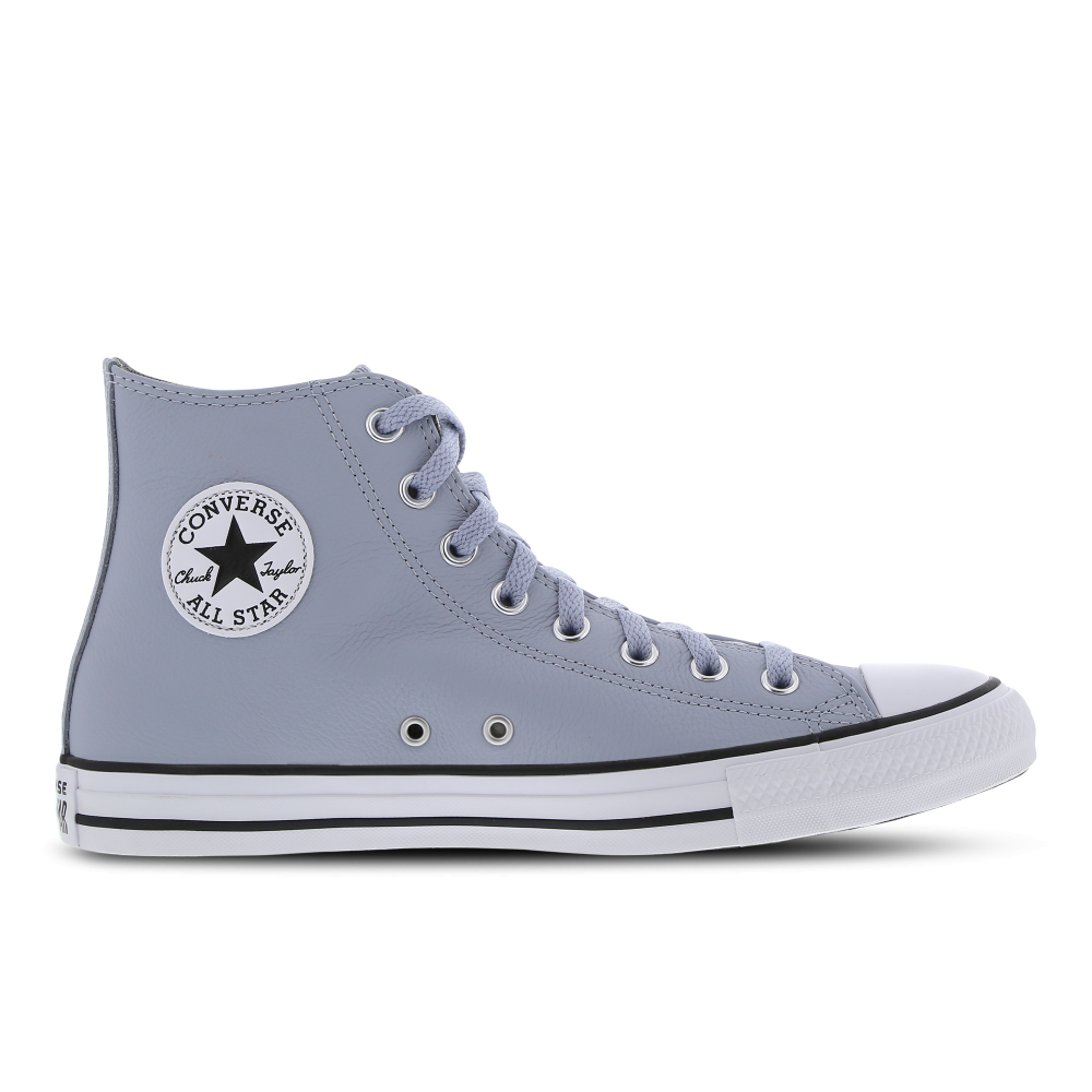 Converse Chuck Taylor All Star A05594C / grau