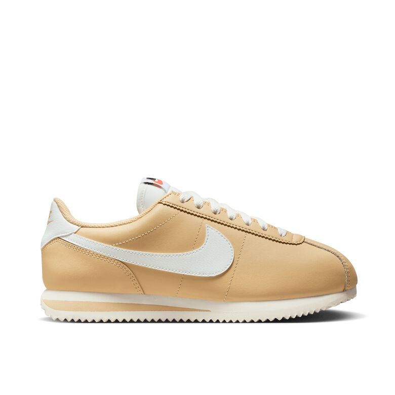NIKE Cortez 
