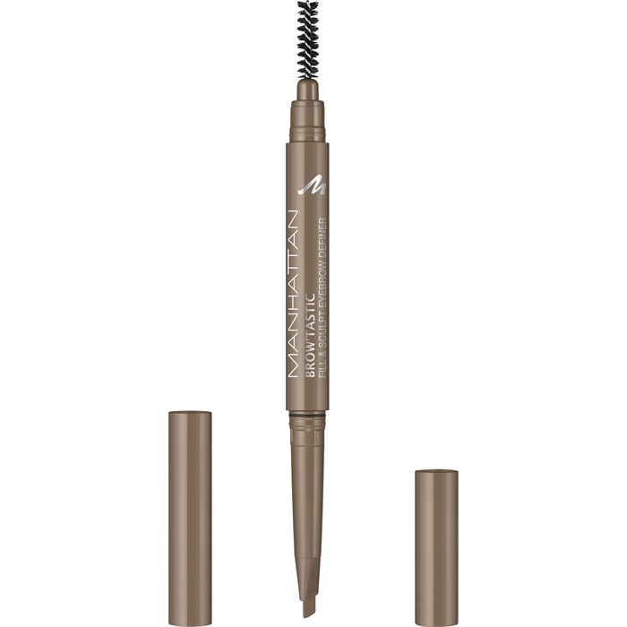 Brow’tastic Fill & Sculpt Eyebrow Definer