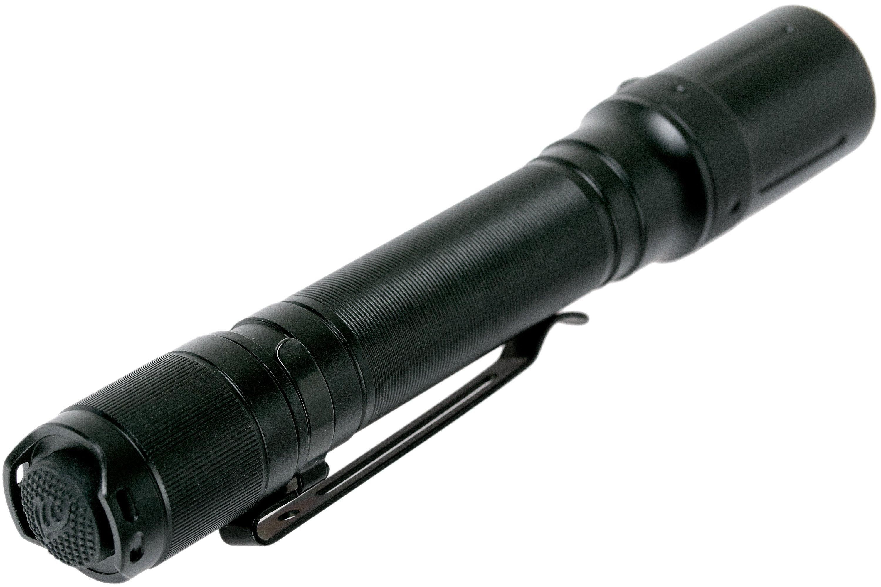 Fenix E20 V2.0 Taschenlampe