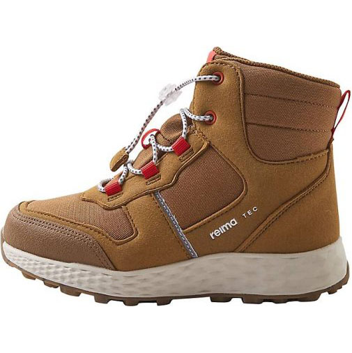 reima Wasserdichte Schuhe Ehtii