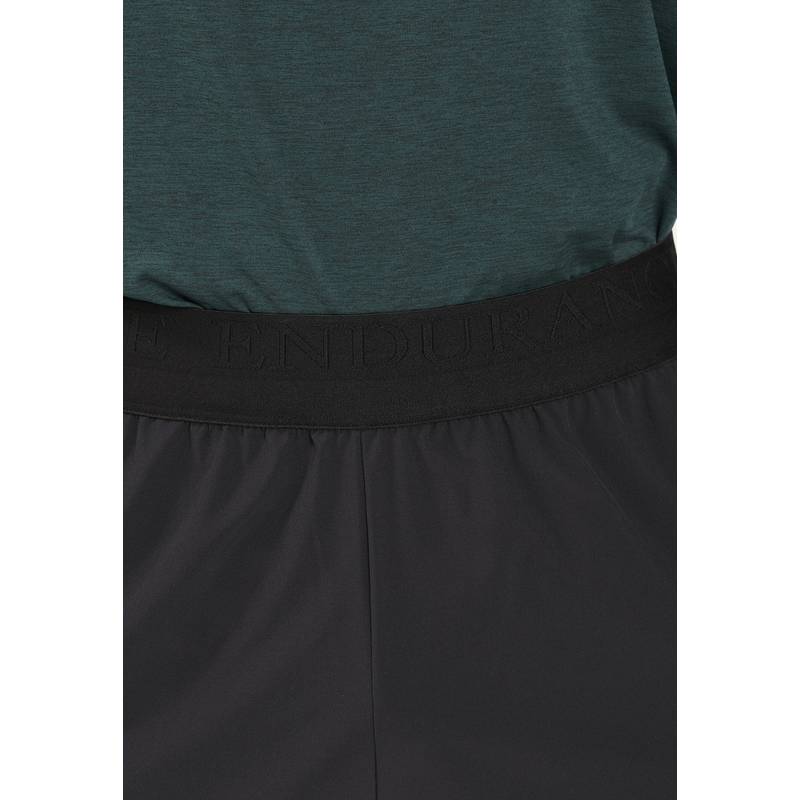 Endurance ANKER M PANTS Trainingshose Herren