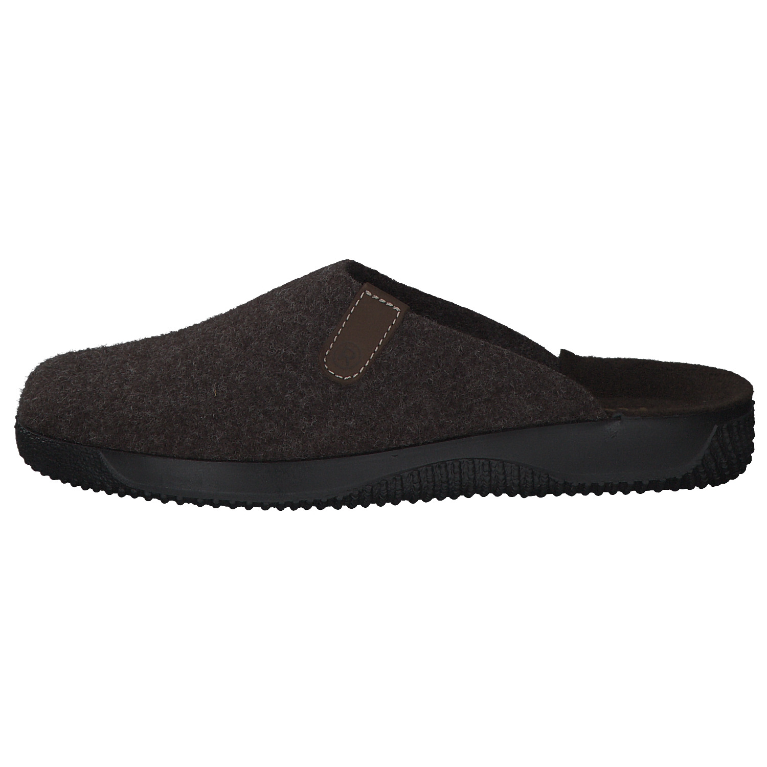 Rohde 2782, Hausschuhe & Pantoffeln, Herren, braun