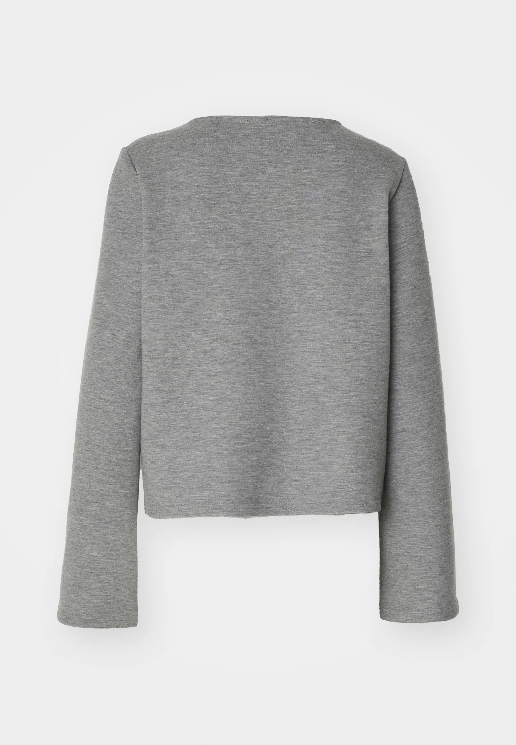 Piezas PCFILLY- Sudadera