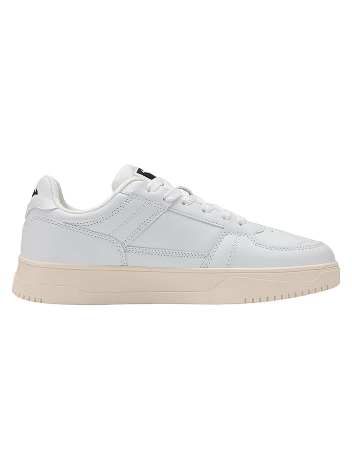 Kangaroos Sneakers 