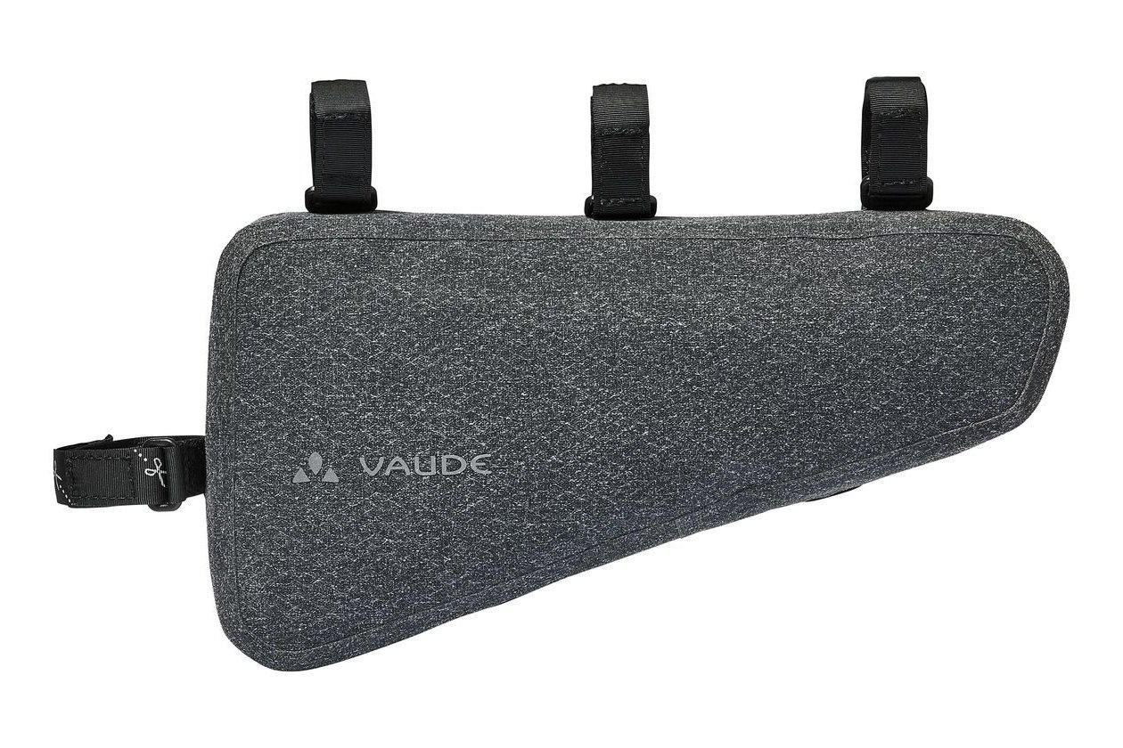 Vaude Trailframe II