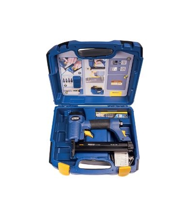 Capsator pneumatic Rapid 5000053 PBS121