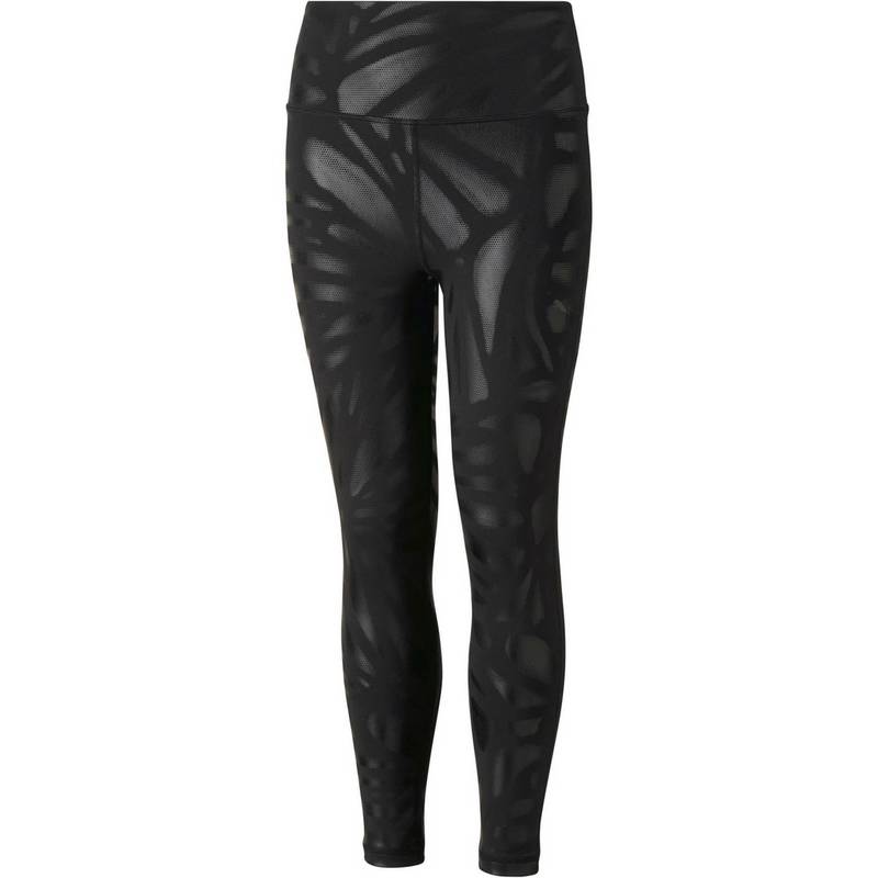 PUMA NOVA SHINE Tights Mädchen