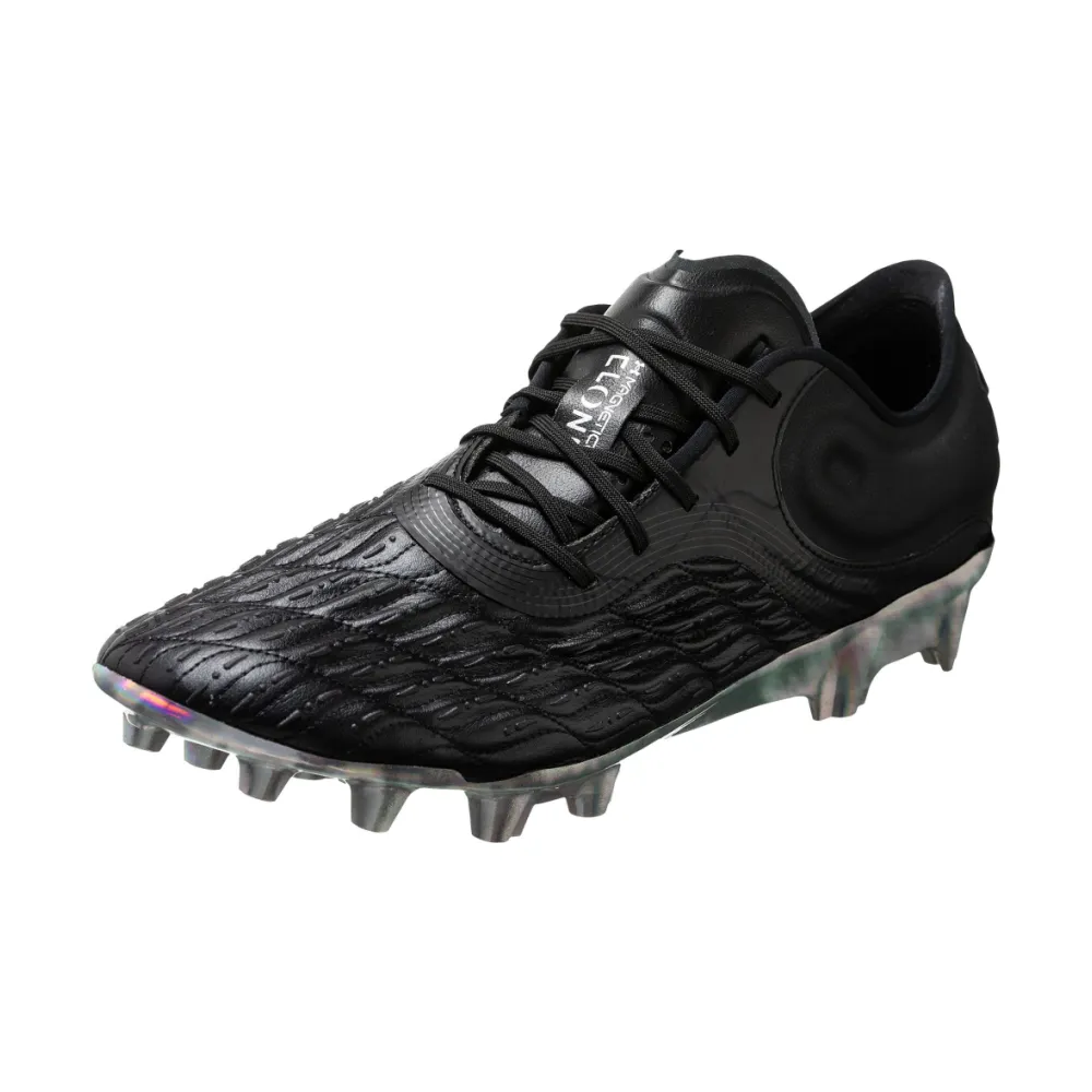 Under Armour UA Magnetico Elite 3 3.0 FG 3026740-001 / schwarz