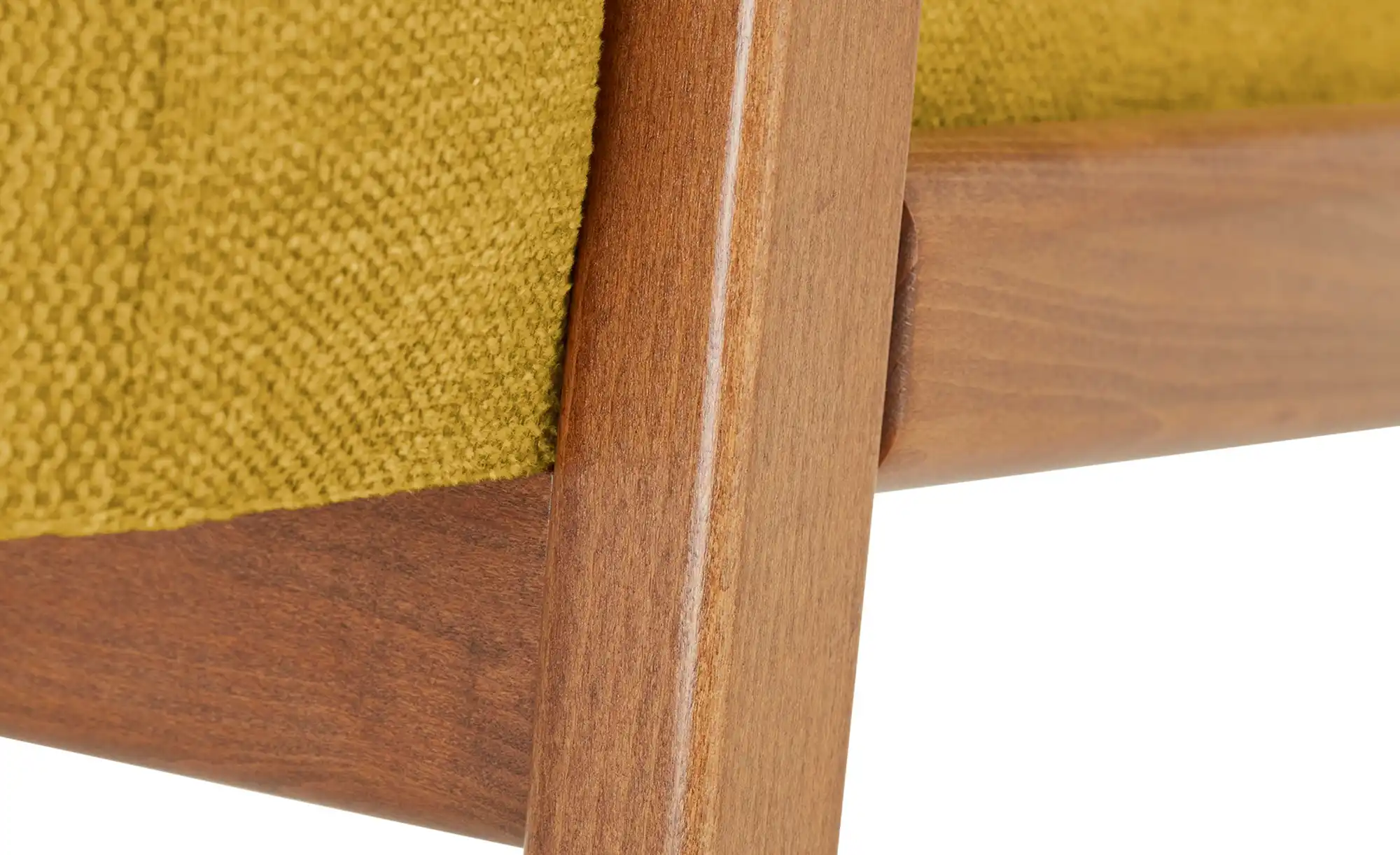 smart Sessel