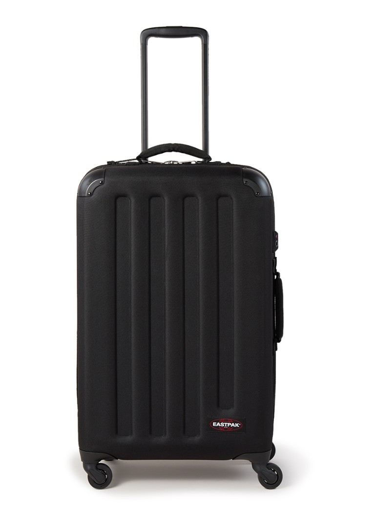 Spinner Eastpak Tranzshell M 67 cm