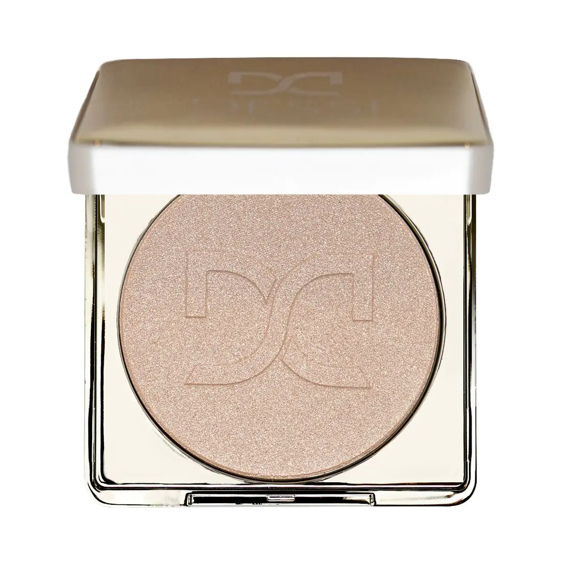 Dessi - Highlighter 02 Sneglød 12g