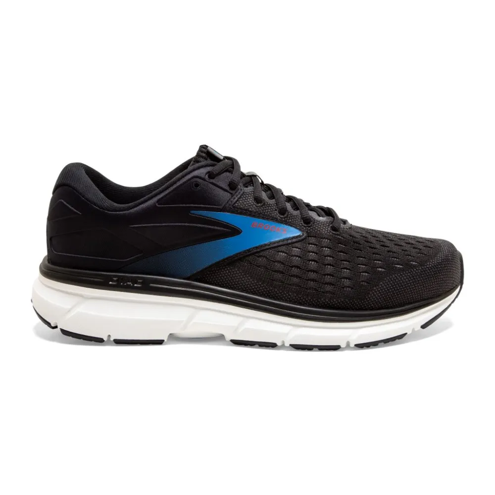 Brooks Dyad 11 1103232E064 / schwarz