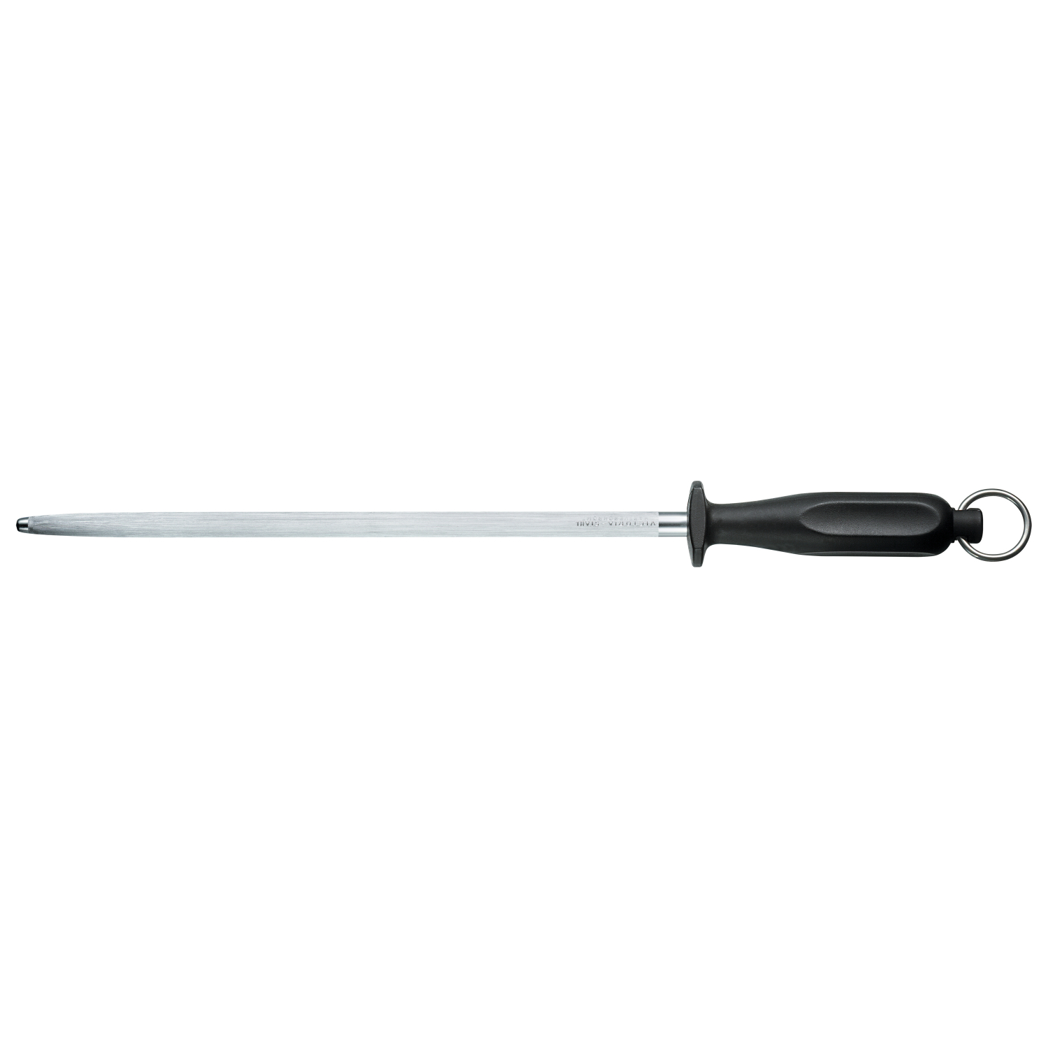 Victorinox Metzgerstahl